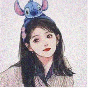 香澄夜空角色头像